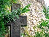 Transylvánie